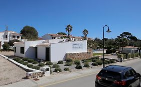 Binibeca Mar