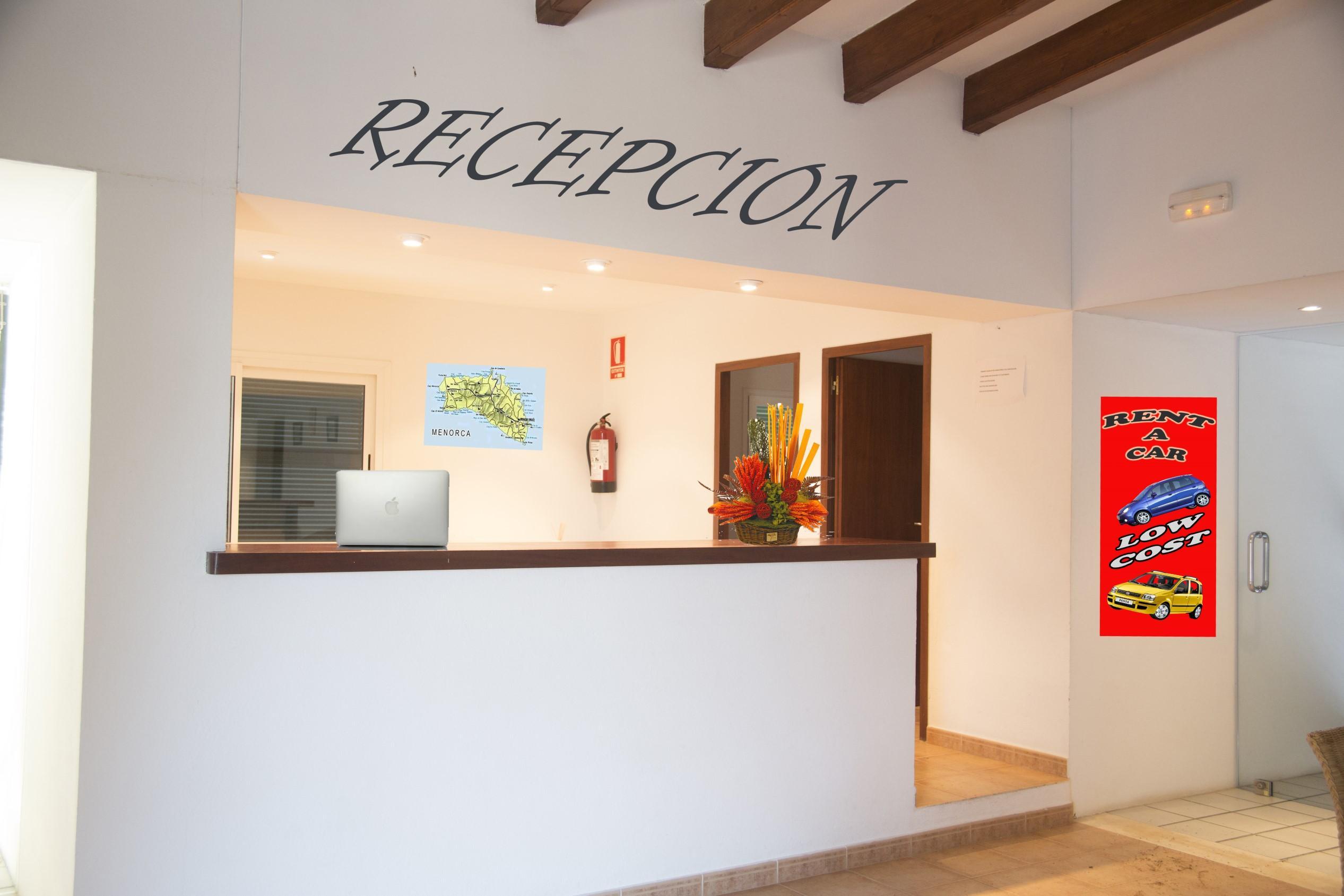 Maison de vacances Binibeca Mar à Binissafuller Extérieur photo